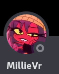 Millie