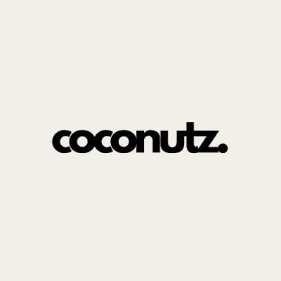 Coconutz